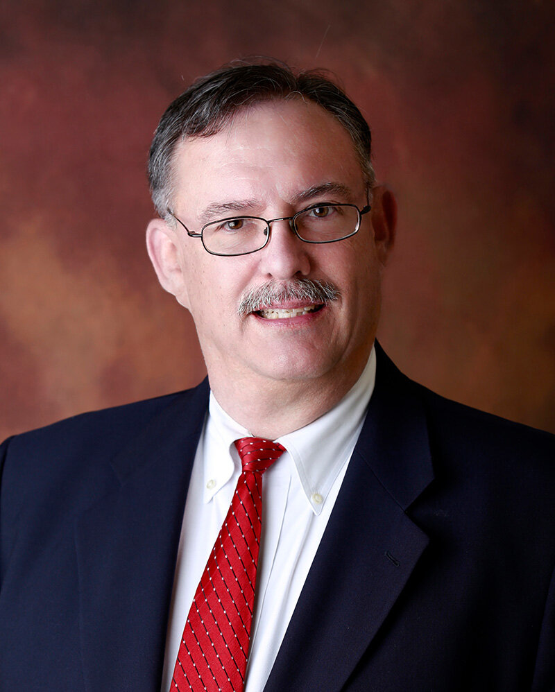 Mathison Whittles, LLP West Palm Beach, FL Office