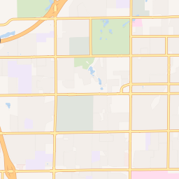 Ralston Pope & Diehl, LLC Topeka, KS Office