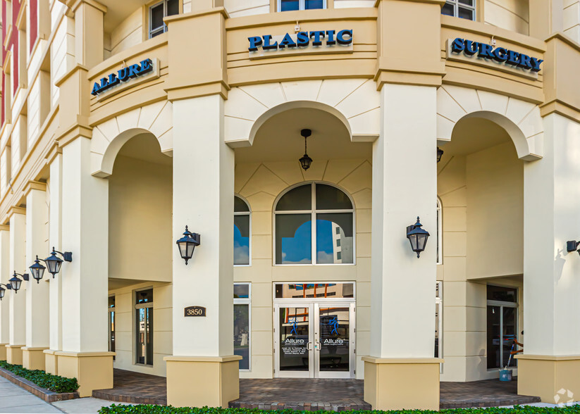 Alayon & Associates, PA Coral Gables, FL Office