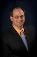 Wilbraham, Lawler & Buba, P.C Haddonfield, NJ Office