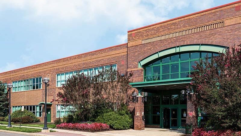 The Sallah Law Firm PC Holtsville, NY Office