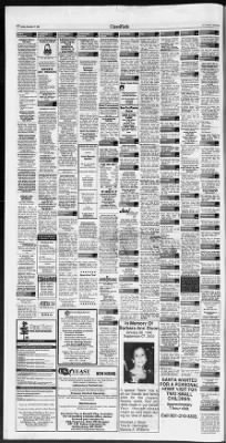 Wilkes & McHugh Hattiesburg, MS Office