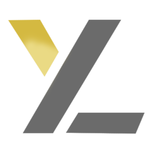 Law Offices of Yohan Lee Buena Park,  Office