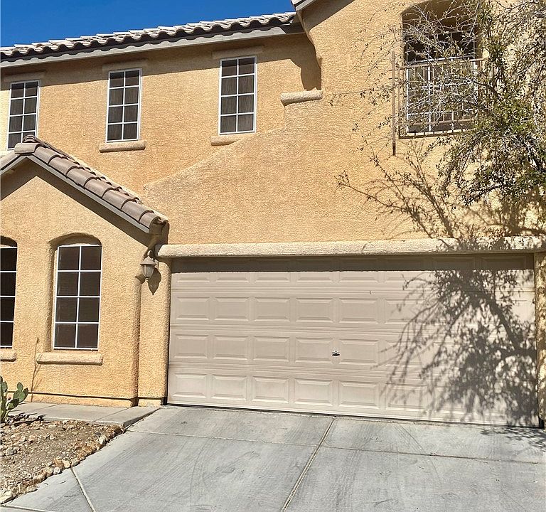 Shumway Van Las Vegas, NV Office