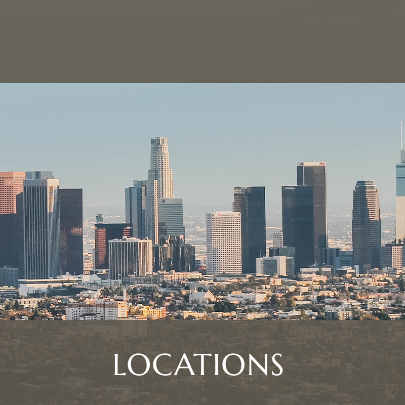 Law Offices of Schlossberg & Umholtz Los Angeles, CA Office