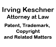 Irving Keschner Attorney at Law Torrance,  Office