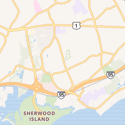 Law Offices of Joseph S. Hubicki Westport, CT Office