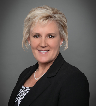 Pullin, Fowler, Flanagan, Brown & Poe, PLLC Charleston, WV Office