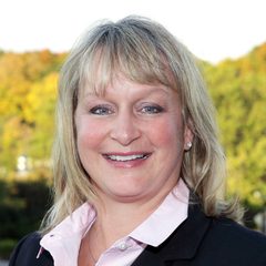 DMK Intellectual Property Law PLLC Wayzata,  Office