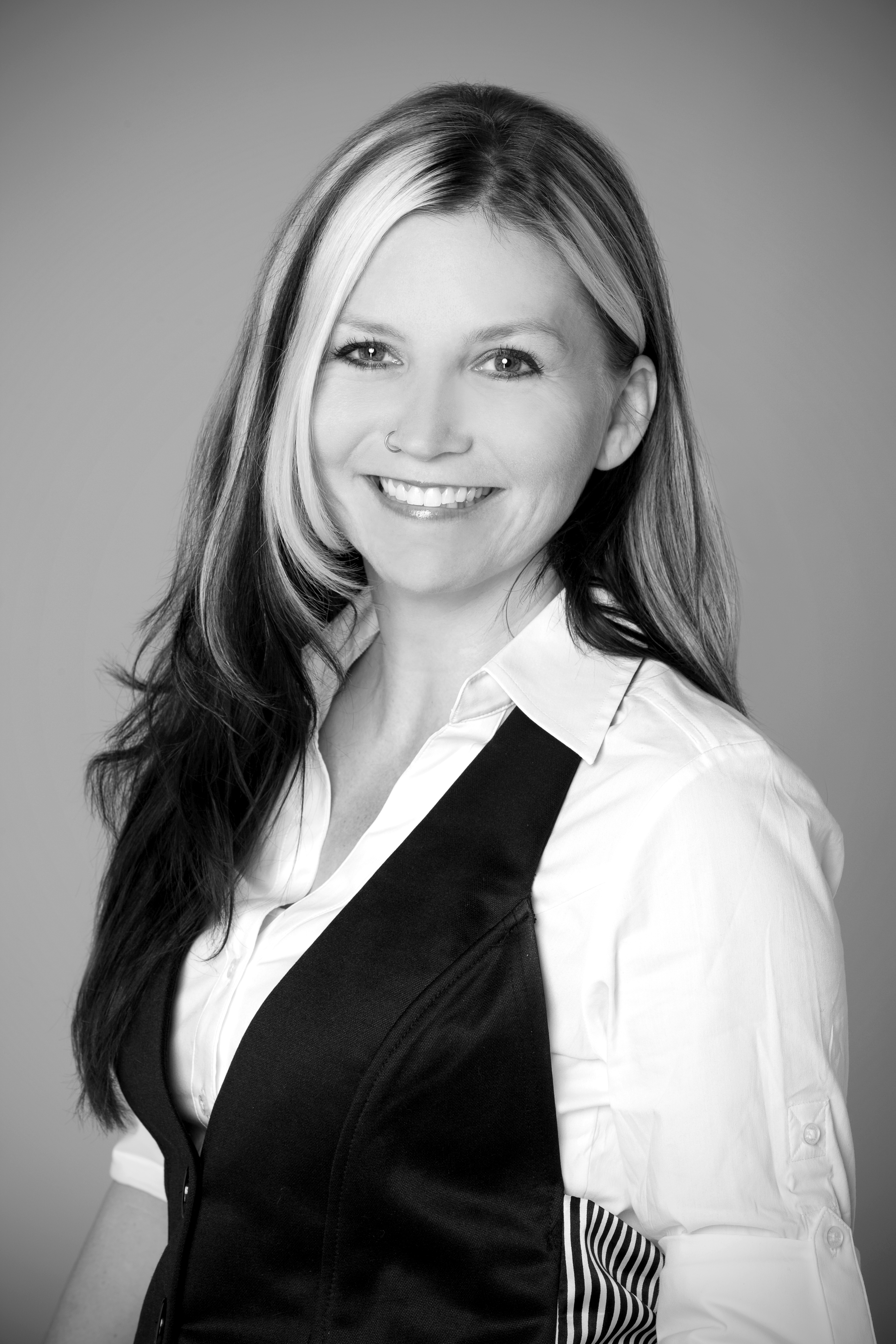 DeShon Laraye Pullen PLC Phoenix, AZ Office