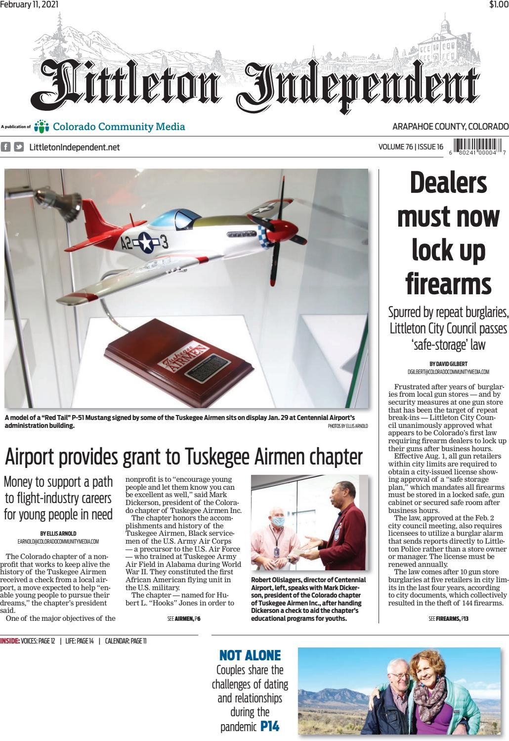 Fisher & Associates PC Colorado Springs, CO Office