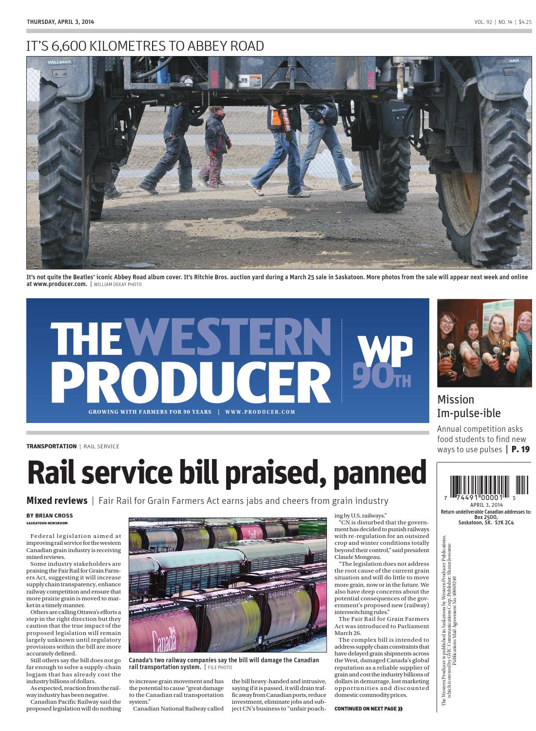 Walkers Global Hong Kong Office