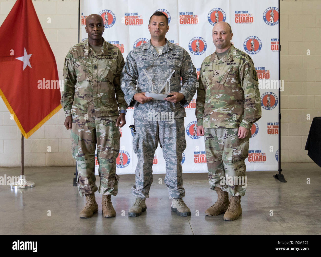 Ryan Smith & Carbine, Ltd New York, NY Office