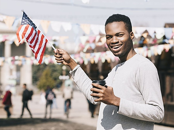 Shumway Van American Fork, UT Office