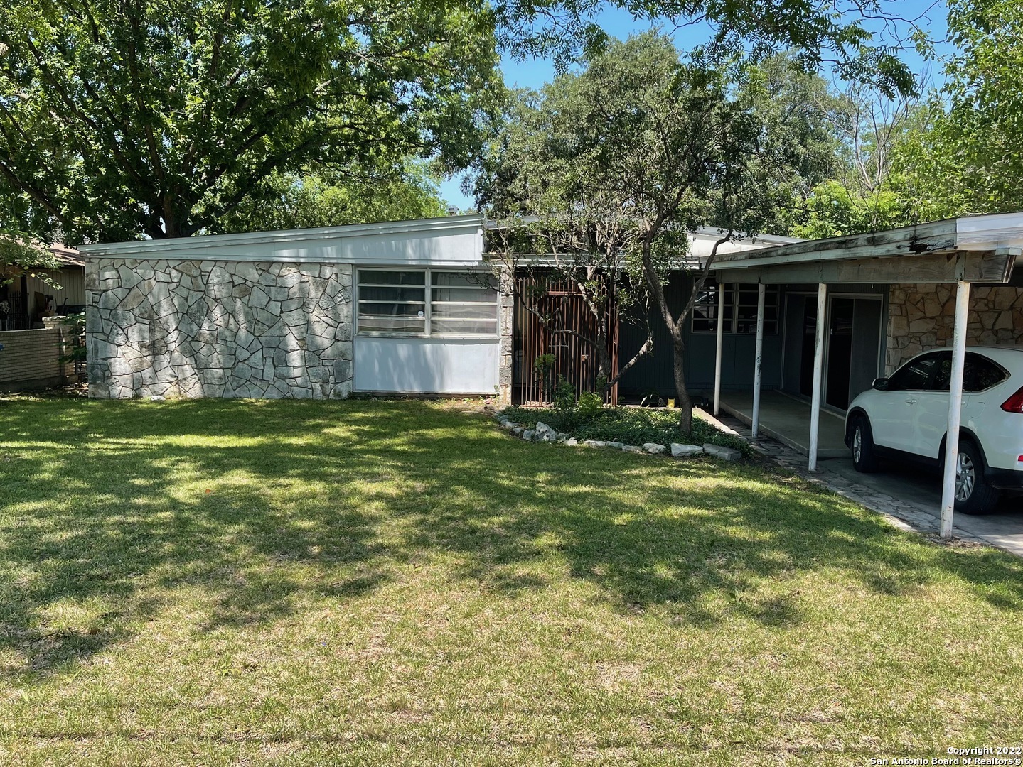 Cavanaugh Law Group Jacksonville, FL Office