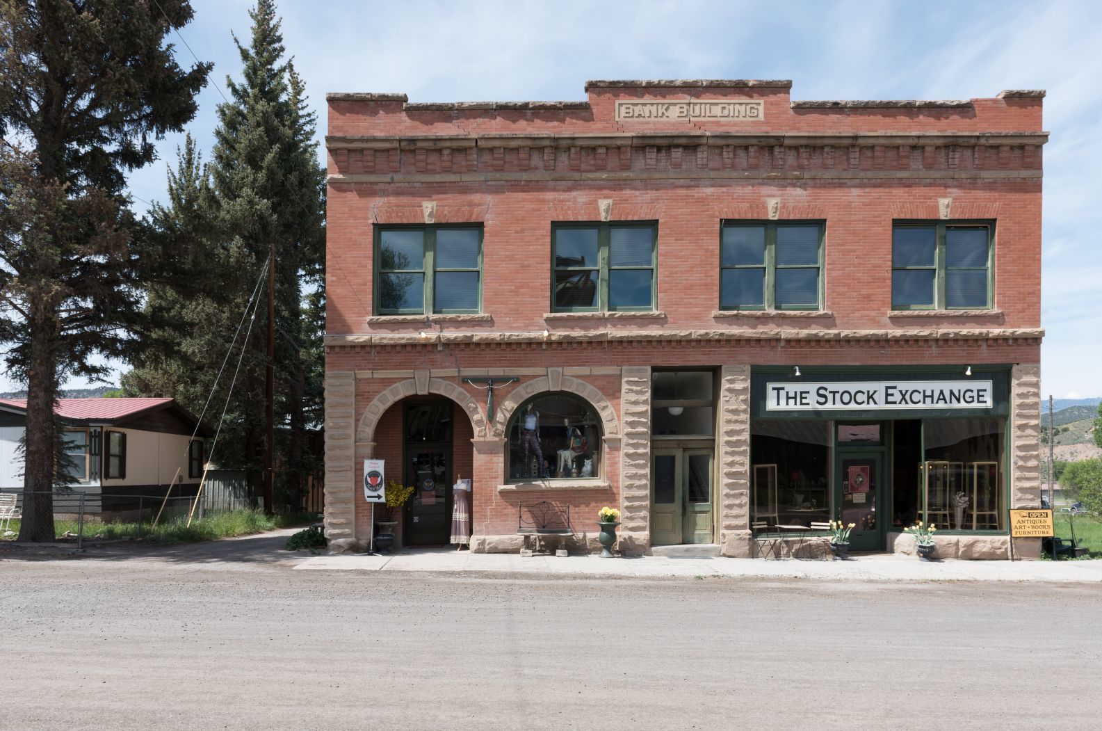 Ridgway Law Group, LLC Baltimore, MD Office