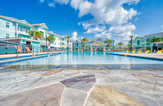 Carabin & Shaw, PC Rockport, TX Office