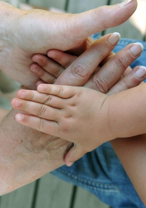 Law Offices of E.J. Hong Palo Alto,  Office