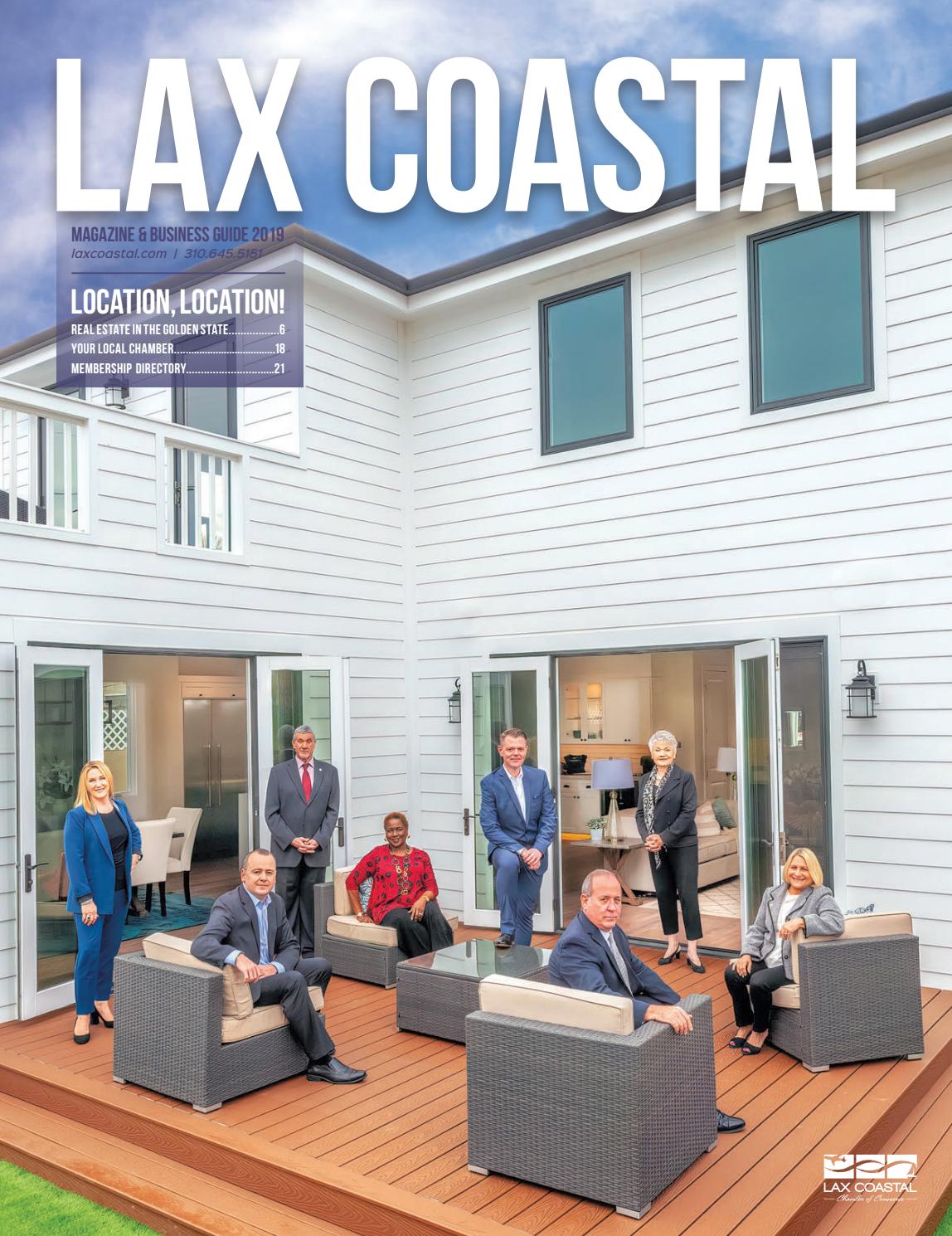 Berenji Law Firm, A Professional Corporation Irvine, CA Office