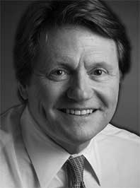 Batten Lee, PLLC Raleigh,  Office