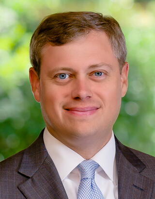 Ward and Smith, PA New Bern, NC Office