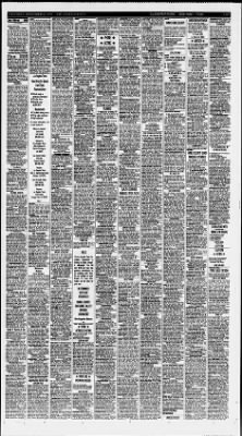 Gray & Prouty PC Pomona, CA Office