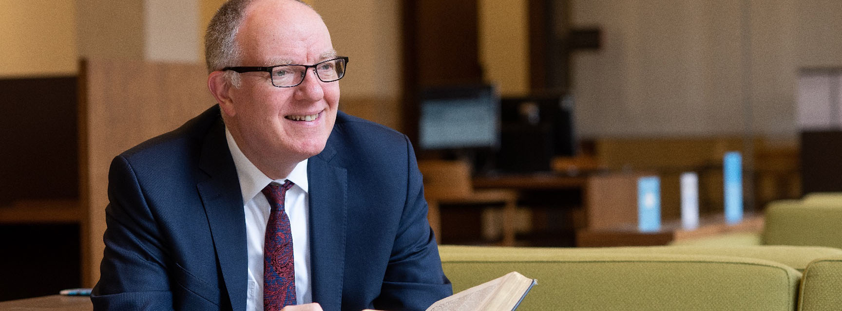 Rouse International Limited Oxford, UK-England Office