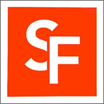 Golden Goodrich LLP Costa Mesa,  Office