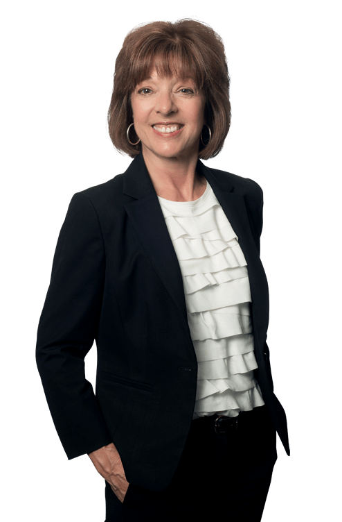 Wiedner & McAuliffe Chicago, IL Office