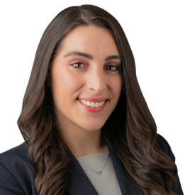 JML Law, A Professional Law Corporation Woodland Hills, CA Office