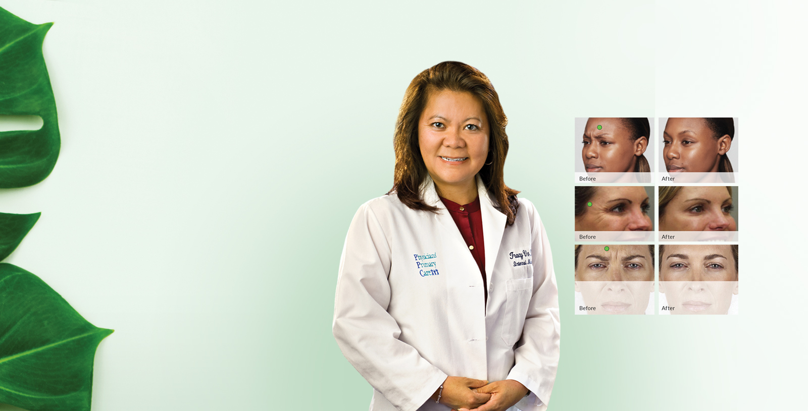 CARDLE PATENT LAW Sanibel,  Office