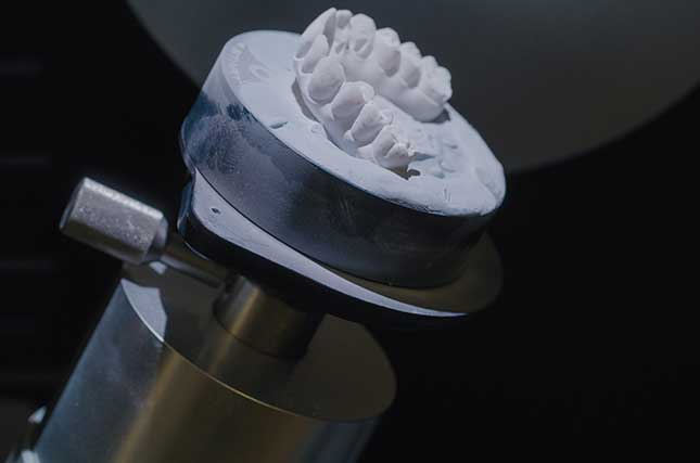 Gorman & Jones , PLC Sun City West, AZ Office