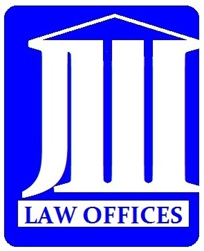 Law Offices of Jerry Wang Arcadia,  Office