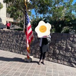 Loza & Loza LLP Orange, CA Office