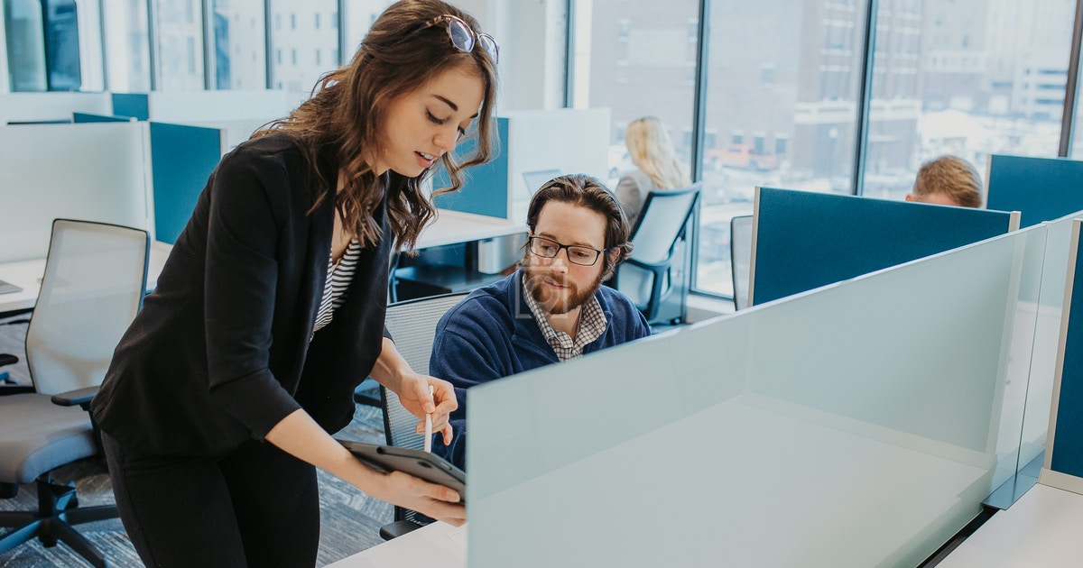 Ramond W. Howard, P.C Bellaire, TX Office