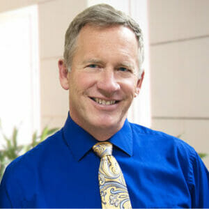 Birk Law Firm, LC Cape Girardeau, MO Office