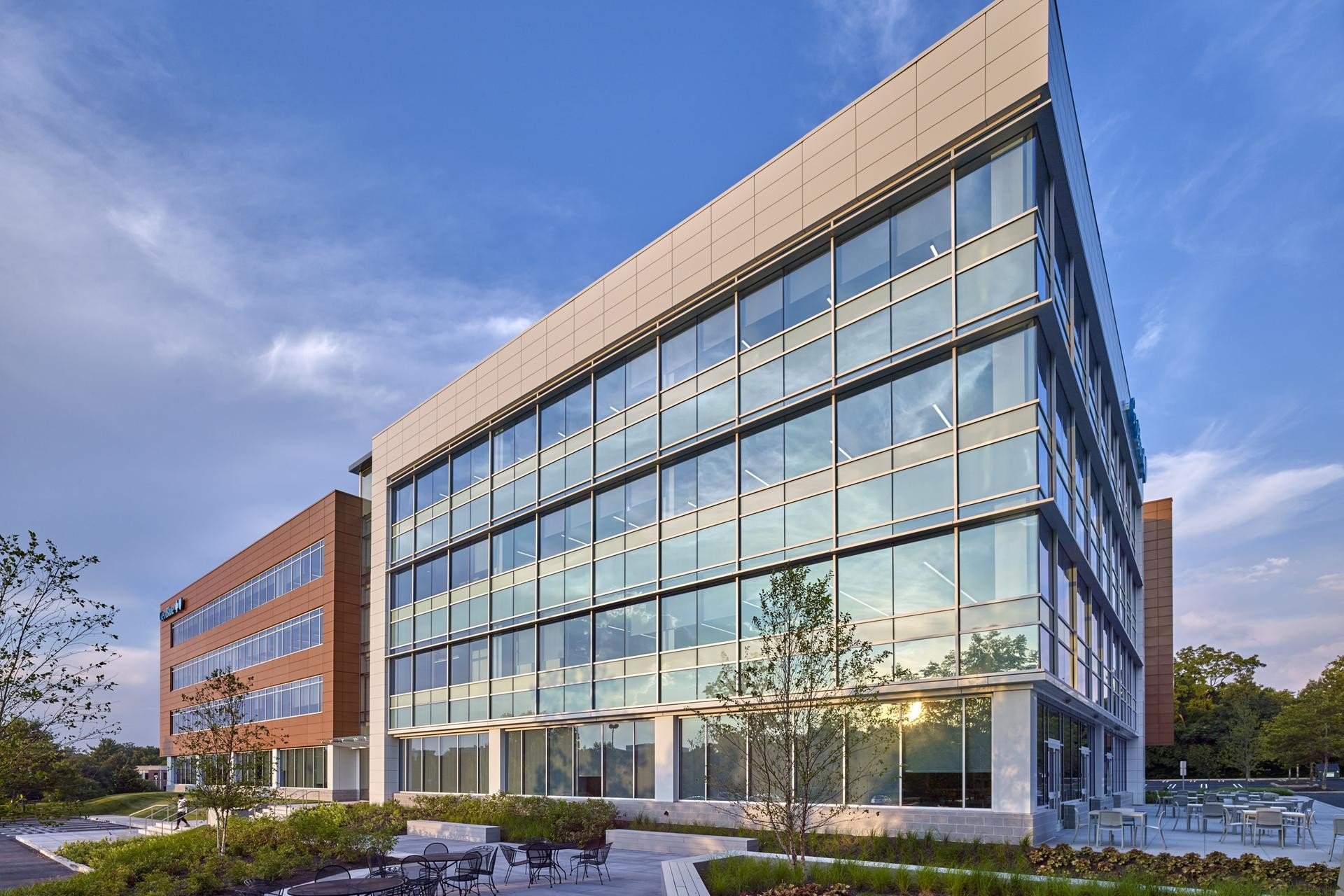 Klenk Law King of Prussia, PA Office