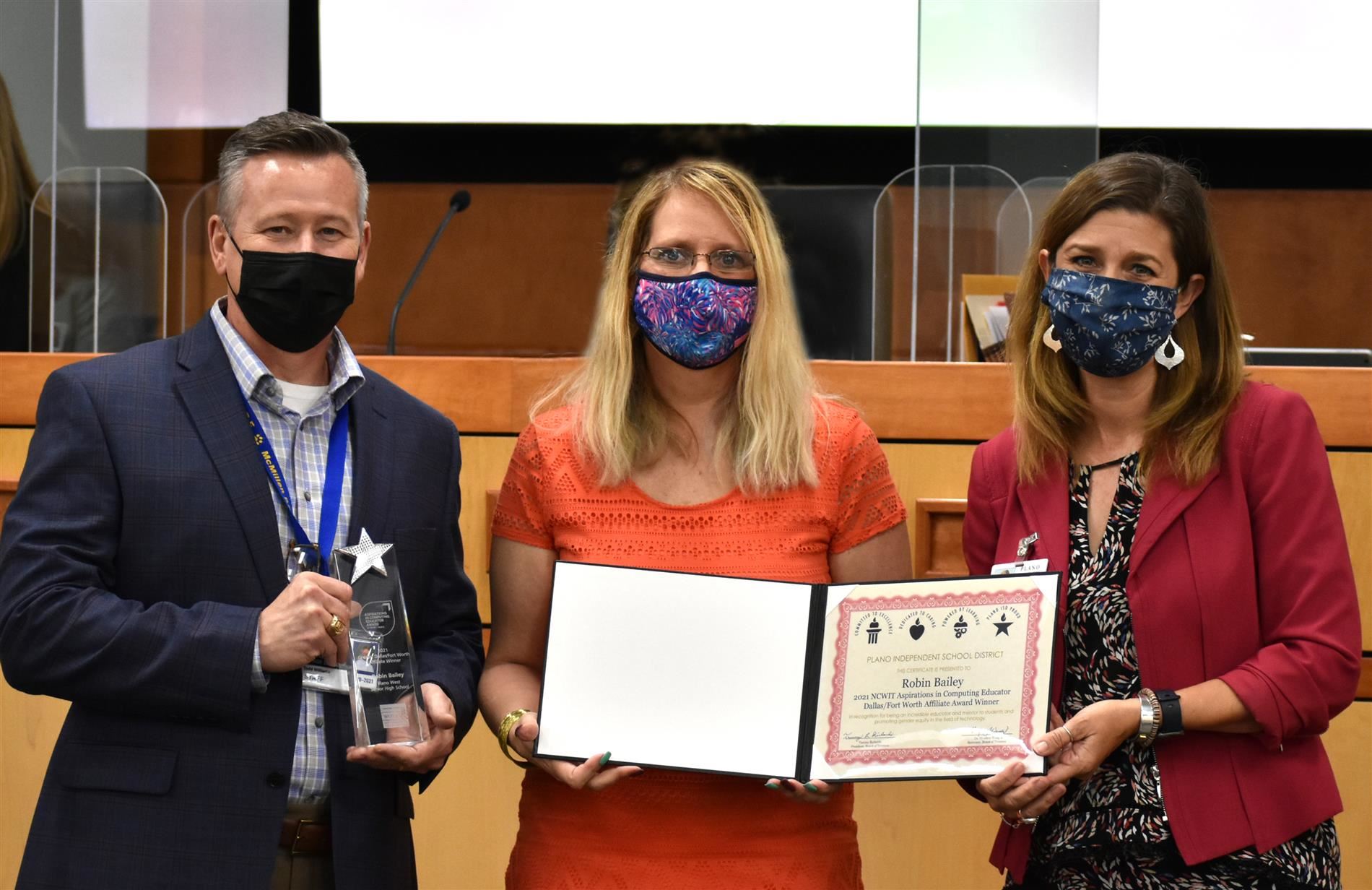 Coats & Todd, P. C Plano, TX Office