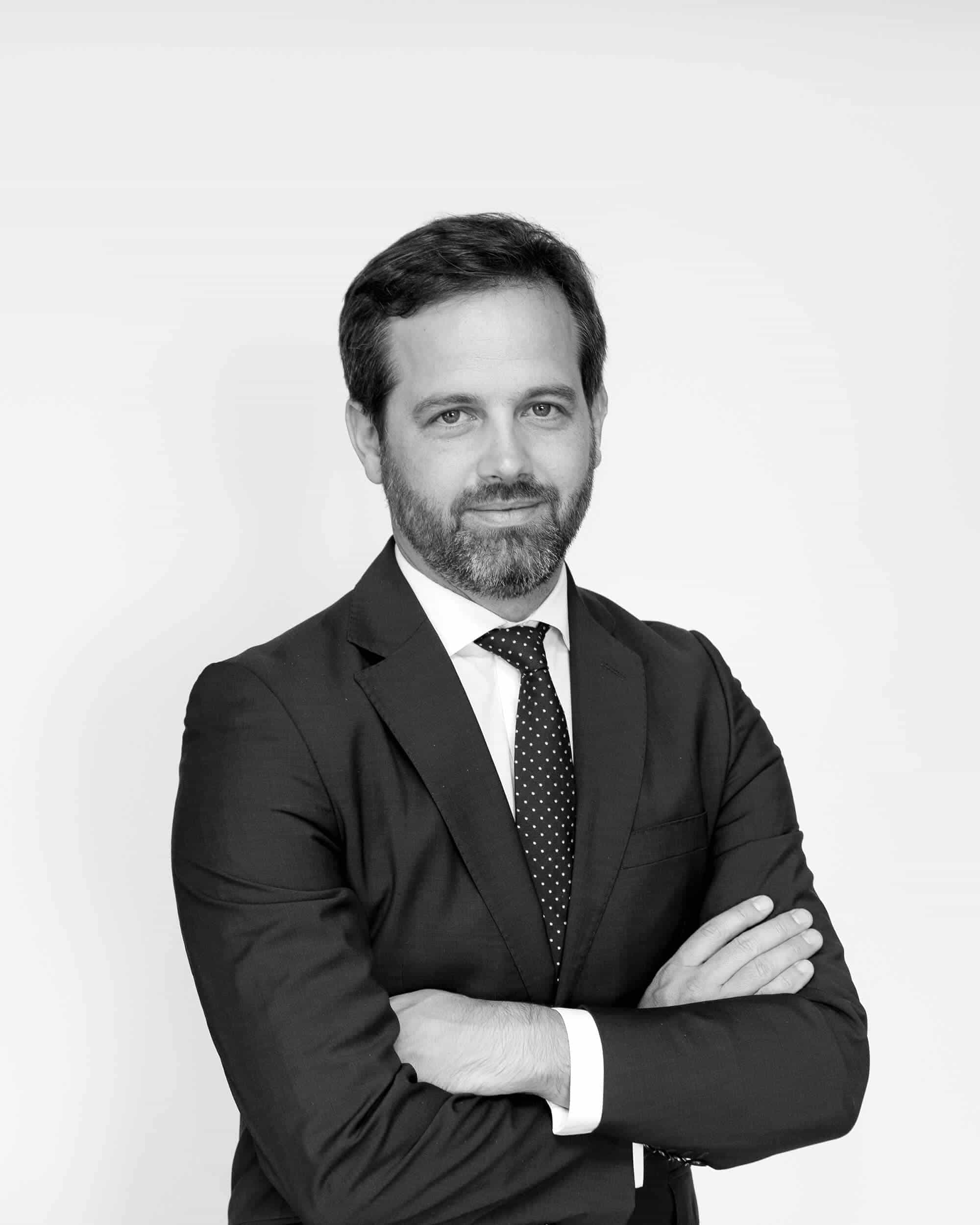 Levy Kaufmann-Kohler Geneva, Switzerland Office