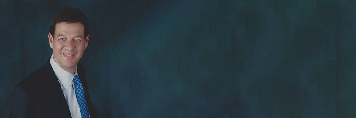 Law Offices of Randall B. Isenberg Dallas, TX Office