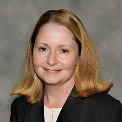 Mrachek, Fitzgerald, Rose, Konopka, Thomas & Weiss, P.A Stuart, FL Office