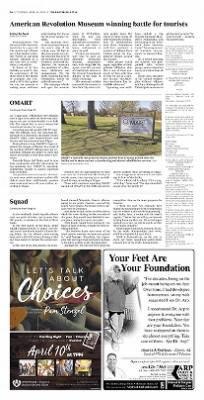 StoneLaw, PLLC Mountain Home, AR Office