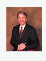 Stewart & Stewart Attorneys Houston, TX Office