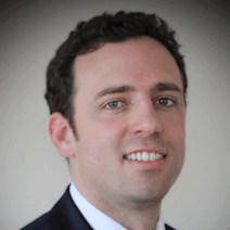 Larson Kuper Wenninghoff Omaha,  Office