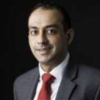 Stephenson Harwood LLP Singapore, Asia Office