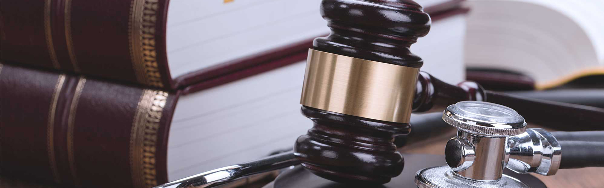 Kohn Rath, LLP Hinesburg, VT Office