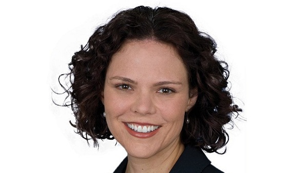 Dentons Denver, CO Office