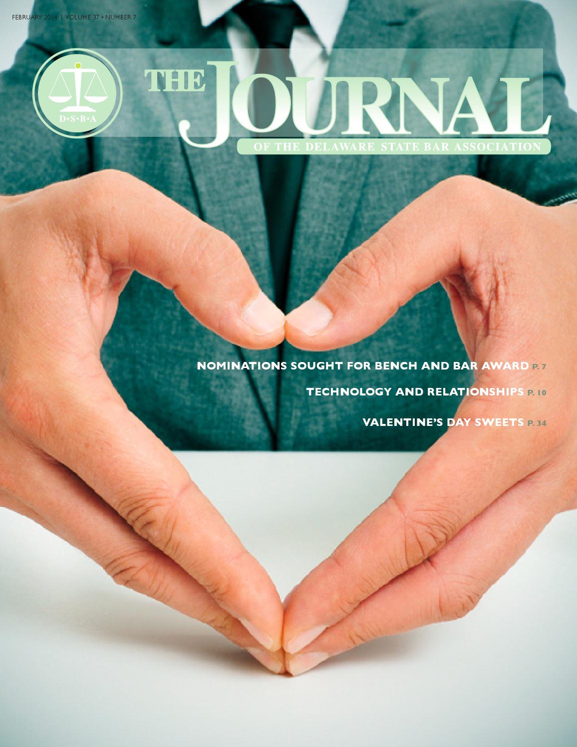 Bailey & Glasser LLP Wilmington, DE Office