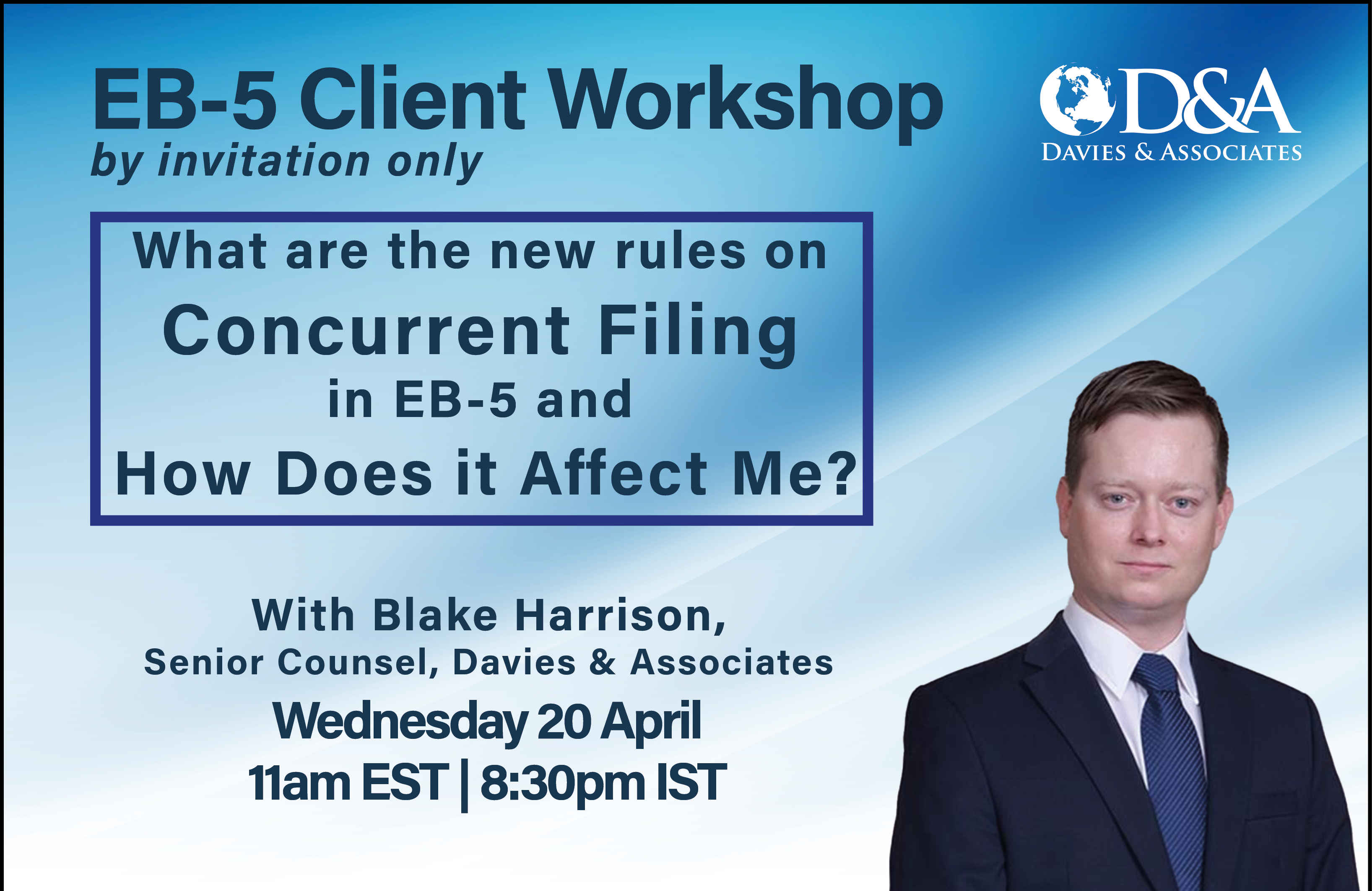 Davies & Associates LLC Ulaanbaatar, Mongolia Office