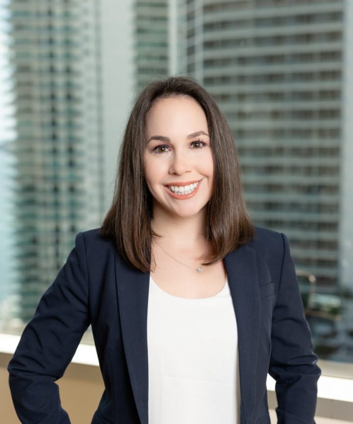 Butzel Long Boca Raton, FL Office